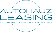 AutoHauz.dk