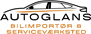 AUTOGLANS ApS