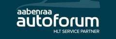 Autoforumaabenraa A/S