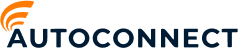 Autoconnect ApS