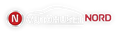 Autohuset Nord