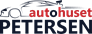 Autohuset Petersen