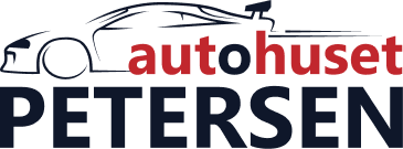 Autohuset Petersen