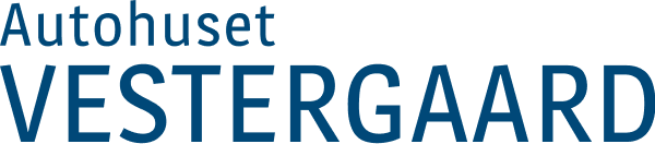 Autohuset Vestergaard A/S - Aarhus