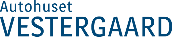 Autohuset Vestergaard A/S - Aarhus