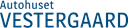 Autohuset Vestergaard A/S
