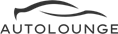 Autolounge ApS