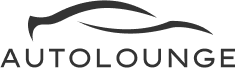 Autolounge ApS