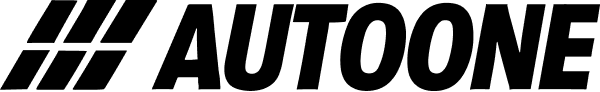 AUTOONE Roskilde