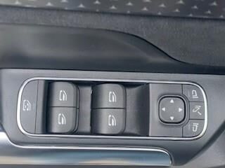 Mercedes EQB 250+ EL AMG Edition 190HK 5d Aut.