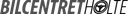 Holte Bilcenter ApS
