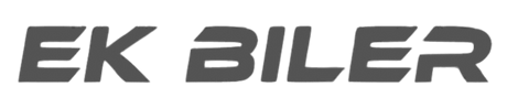 EK Biler