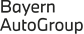 Bayern AutoGroup Aalborg A/S