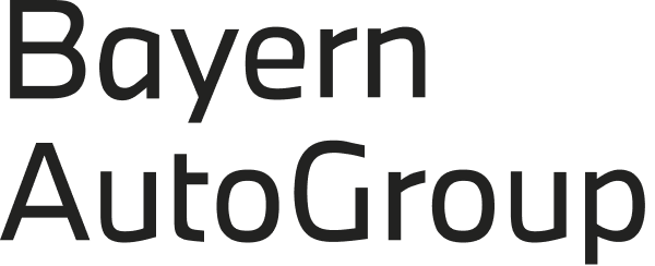 Bayern AutoGroup Aarhus A/S