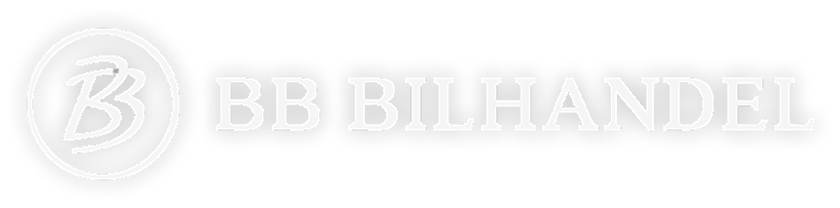 BB Bilhandel