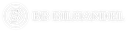 BB Bilhandel