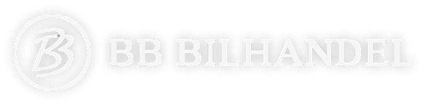 BB Bilhandel