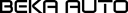 Beka Auto A/S