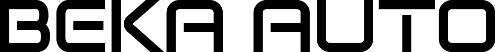 Beka Auto A/S