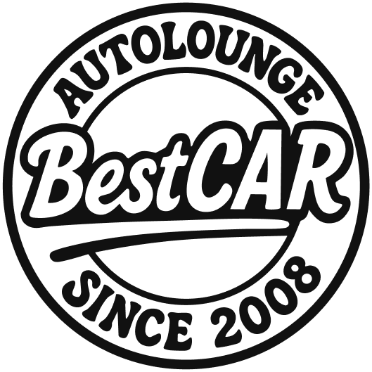 Bestcar ApS