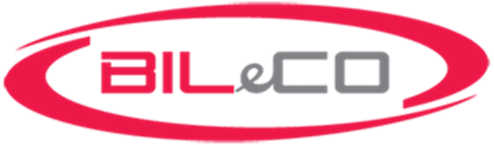 Bil & Co - Haderslev