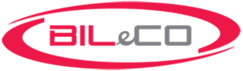 Bil & Co - Haderslev