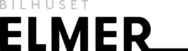 Bilhuset Elmer Amager