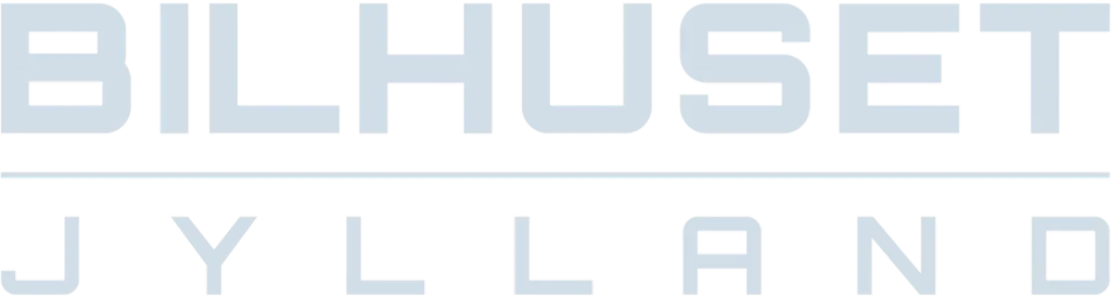 Bilhuset Jylland ApS
