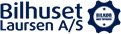 Bilhuset Laursen A/S