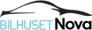 Bilhuset Nova ApS