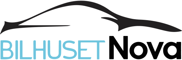 Bilhuset Nova ApS