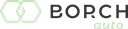 Borch Auto ApS