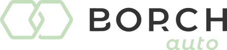 Borch Auto ApS