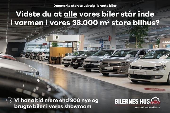 Hvid Polestar 4 fra 2025