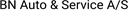 BN Auto & Service A/S