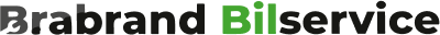 Brabrand Bilservice