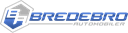 Bredebro Automobiler ApS
