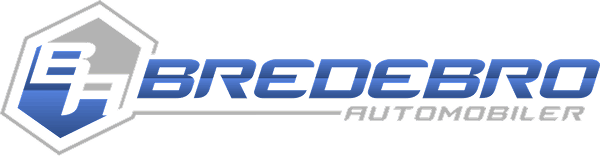Bredebro Automobiler ApS