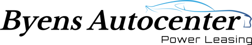 Byens Autocenter Århus Power Leasing ApS