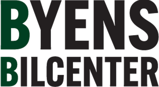 Byens Bilcenter ApS