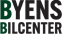 Byens Bilcenter ApS