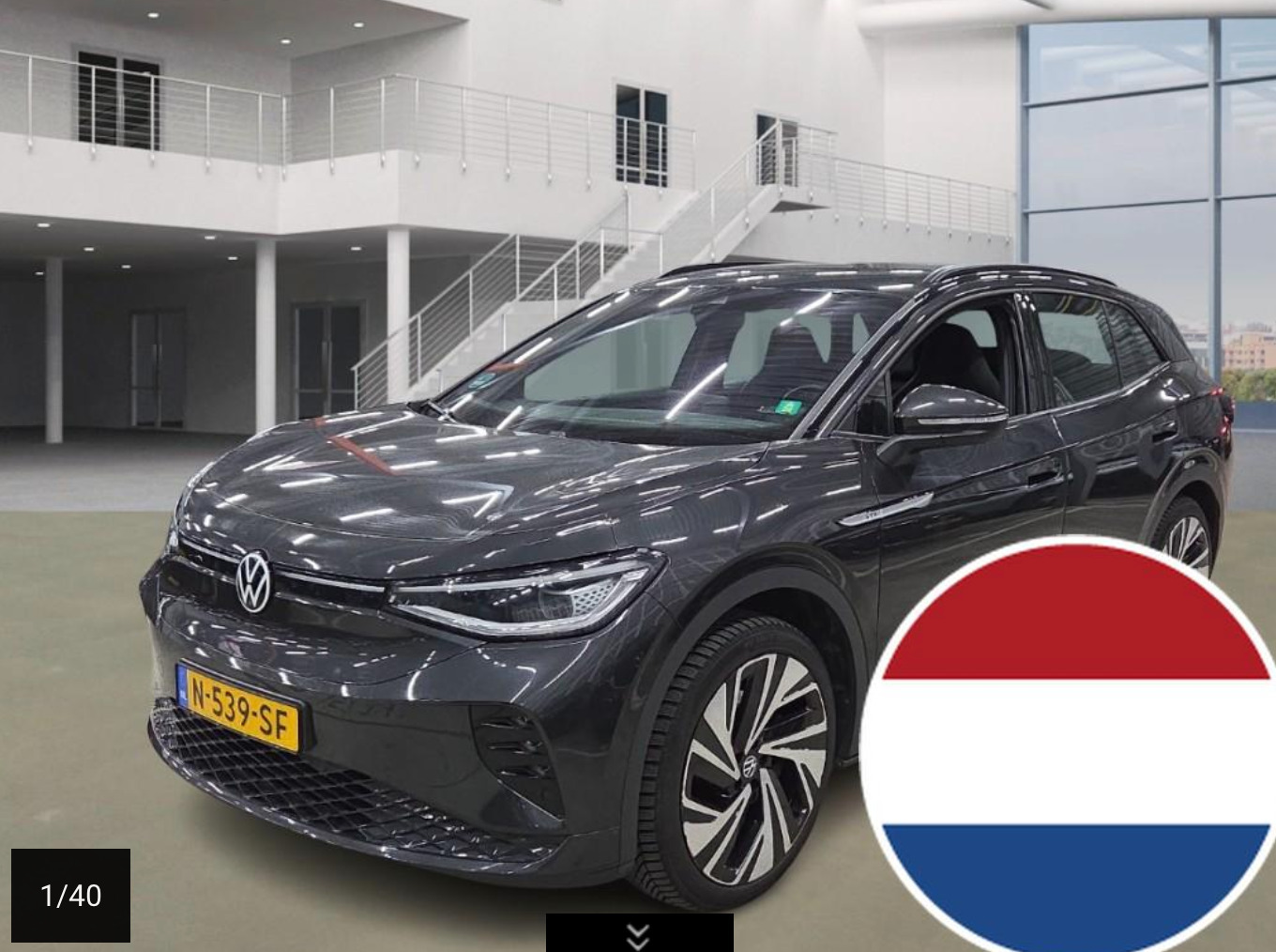 Langsø Biler Silkeborg Aps