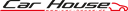 Car House