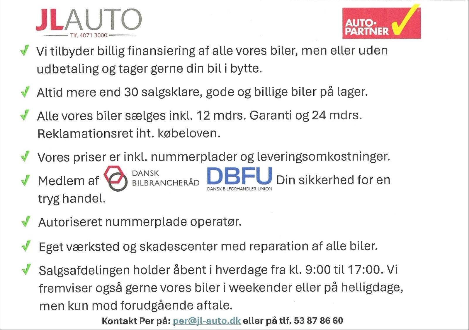 Sølv Toyota Yaris Cross fra 2021