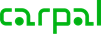 CarPal ApS