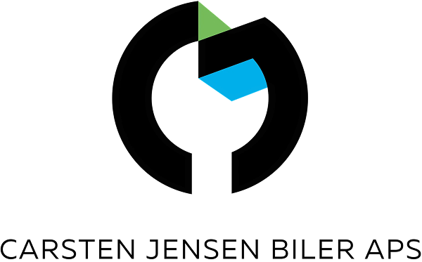Carsten Jensen Biler A/S