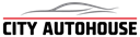 City Autohouse ApS