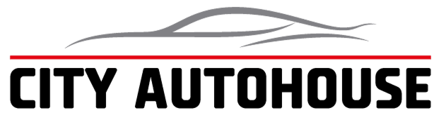 City Autohouse ApS