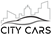 City Cars ApS