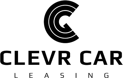 Clevr Car Leasing